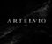 Artelvio - Home